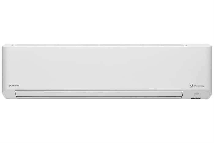 Máy lạnh Daikin Inverter 2.5 HP FTKY60ZVMV Màu Trắng