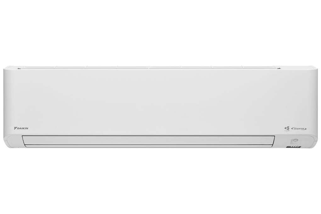 Máy lạnh Daikin Inverter 2.5 HP FTKY60ZVMV Màu Trắng