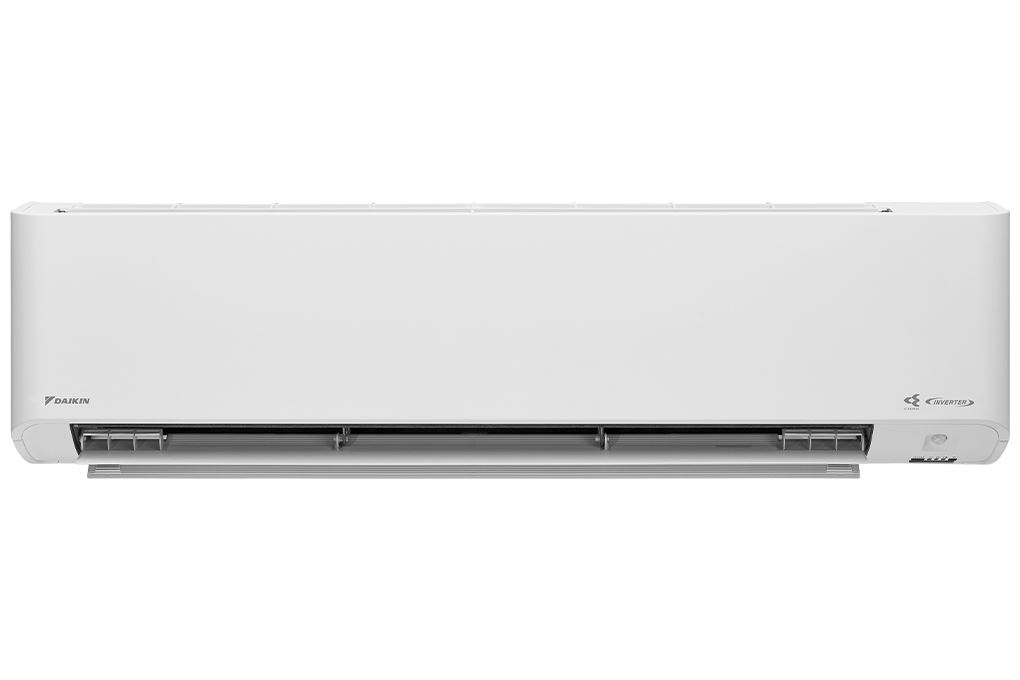 Máy lạnh Daikin Inverter 2.5 HP FTKY60ZVMV Màu Trắng