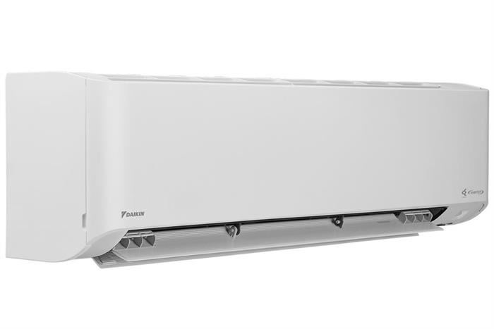 Máy lạnh Daikin Inverter 2.5 HP FTKY60ZVMV Màu Trắng