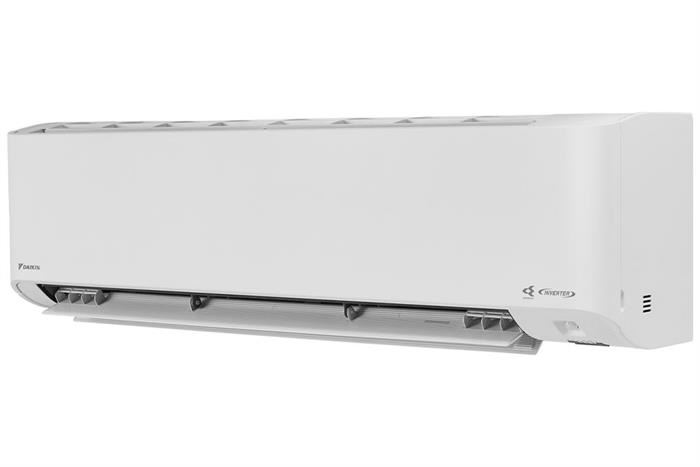 Máy lạnh Daikin Inverter 2.5 HP FTKY60ZVMV Màu Trắng