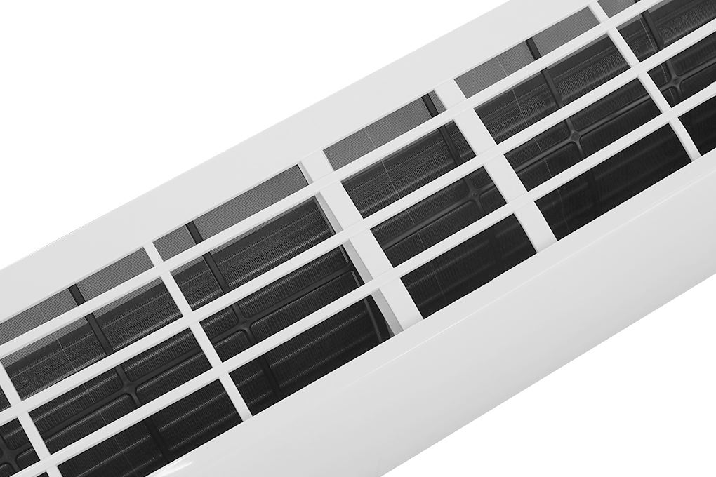 Máy lạnh Sharp Inverter 1 HP AH-X10CEWC - 5