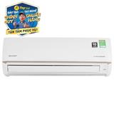 Sharp Inverter 1 HP AH-X10CEWC