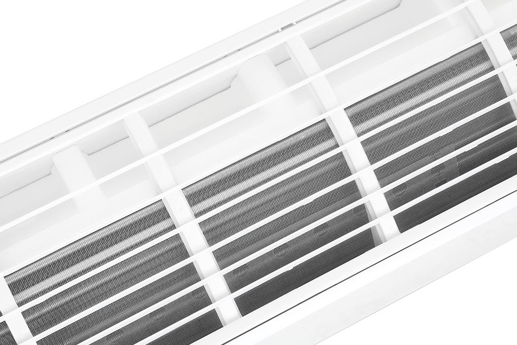 Máy lạnh Sharp Inverter 1 HP AH-XP10CMW Màu Trắng