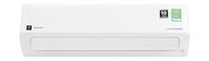 Điều hòa Sharp Inverter 12000 BTU AH-XP13CMW