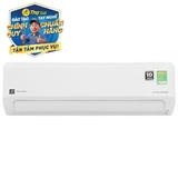Máy lạnh Sharp Inverter 1.5 HP AH-XP13CHW