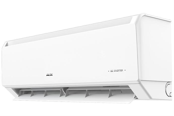 Máy lạnh AUX Inverter 1 HP AW10CDA4DI-5VN Màu Trắng