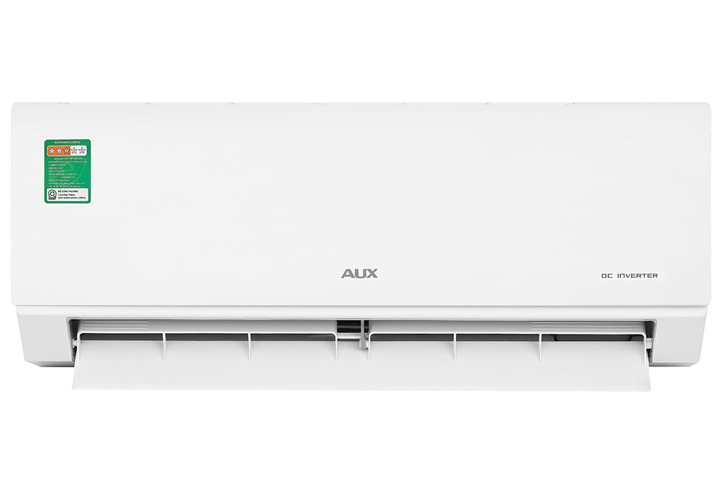 Máy lạnh AUX Inverter 1 HP AW10CAA4DI-3VN Màu Trắng