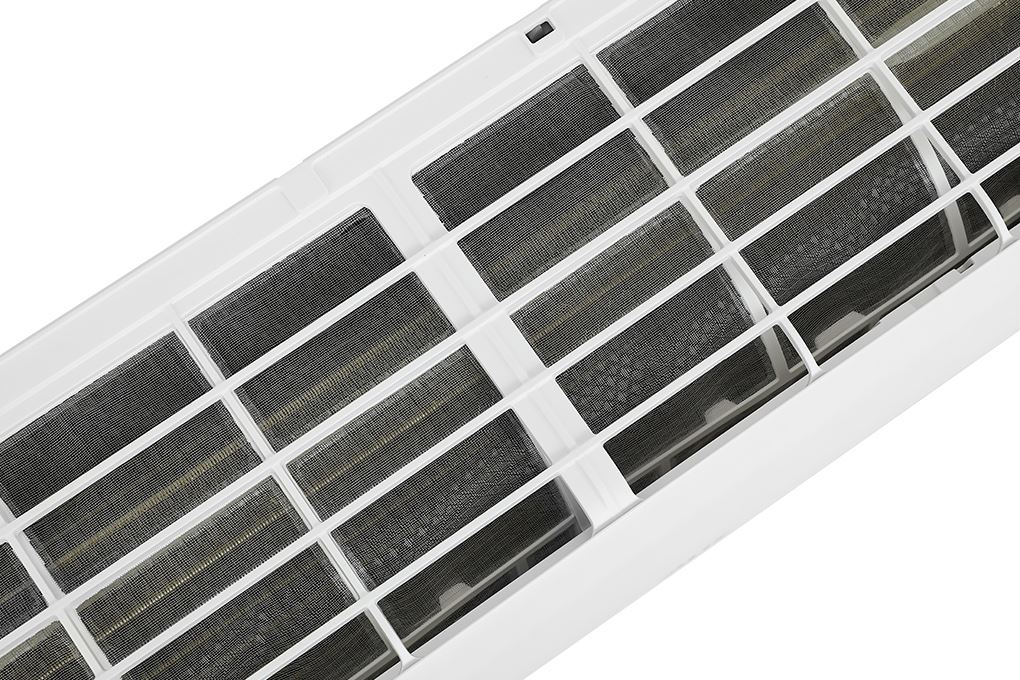 Máy lạnh AUX Inverter 1 HP AW10CAA4DI-3VN Màu Trắng