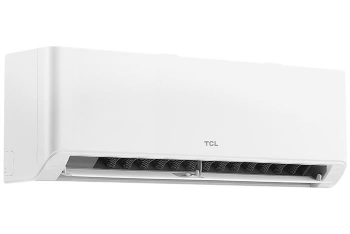 Máy lạnh TCL Inverter 1 HP TBIP-10CSD/TPHI Màu Trắng