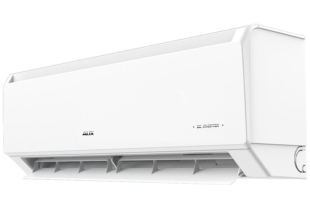 Máy lạnh AUX Inverter 2 HP AW18CDA4DI-5VN Màu Trắng