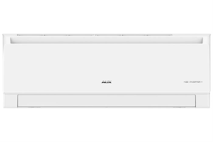 Máy lạnh AUX Inverter 2.5 HP AW24CDA4DI-5VN Màu Trắng