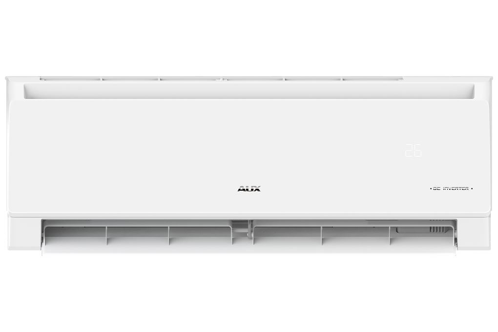Máy lạnh AUX Inverter 2.5 HP AW24CDA4DI-5VN Màu Trắng