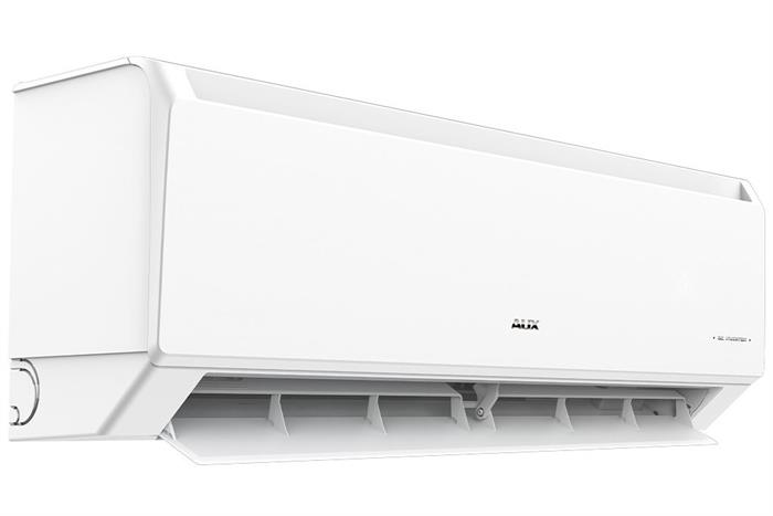 Máy lạnh AUX Inverter 2.5 HP AW24CDA4DI-5VN Màu Trắng