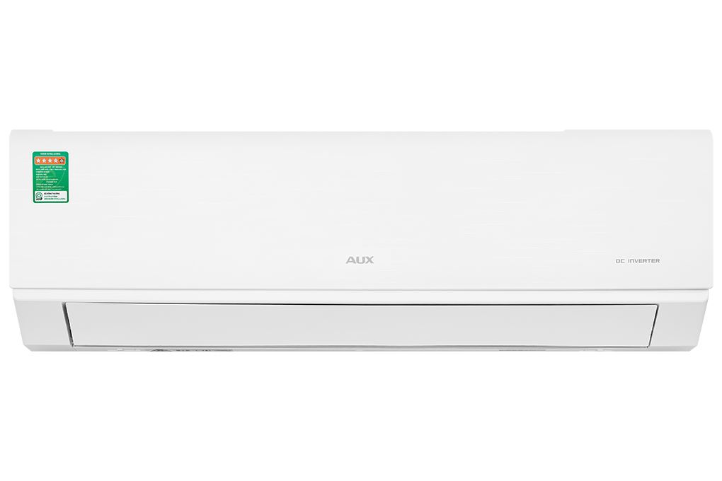 Máy lạnh AUX Inverter 2 HP AW18CAA4DI-5VN Màu Trắng