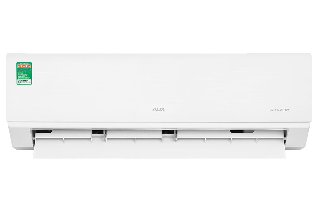 Máy lạnh AUX Inverter 2 HP AW18CAA4DI-5VN Màu Trắng