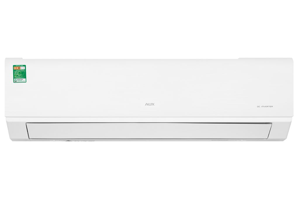 Máy lạnh AUX Inverter 2.5 HP AW24CAA4DI-3VN Màu Trắng