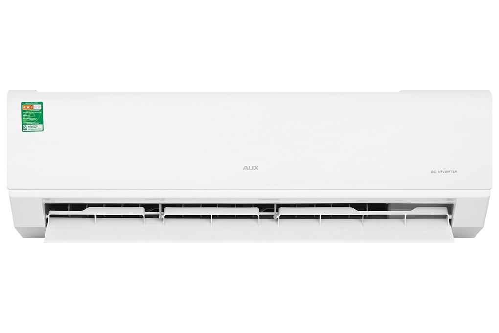 Máy lạnh AUX Inverter 2.5 HP AW24CAA4DI-3VN Màu Trắng