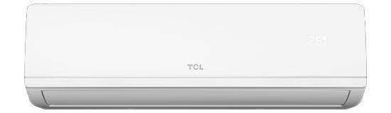 TCL Inverter 1.5 HP TEP-13CSD/F1I