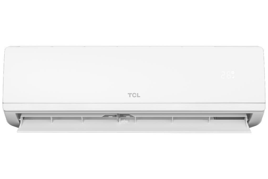 Điều hòa TCL Inverter 12600 BTU TEP-13CSD/F1I Màu Trắng