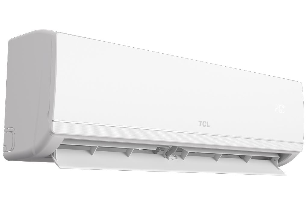 Điều hòa TCL Inverter 12600 BTU TEP-13CSD/F1I Màu Trắng
