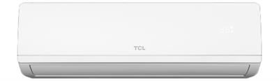 Máy lạnh TCL Inverter 2.5 HP TEP-24CSD/F1I