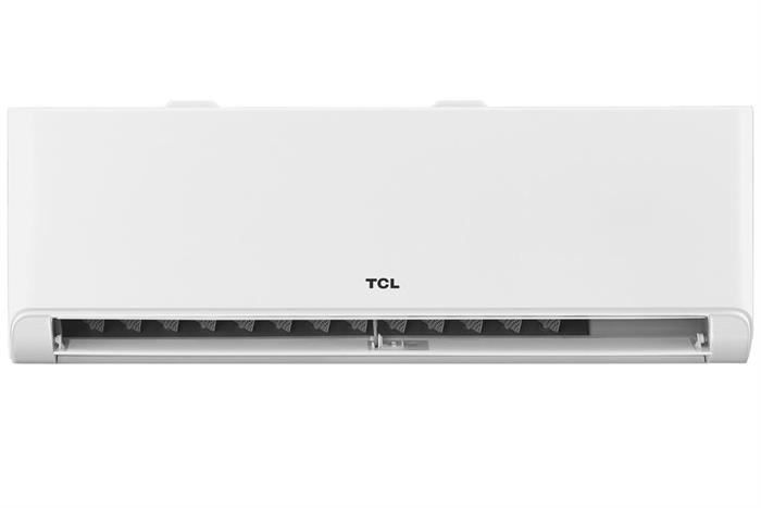 Máy lạnh TCL Inverter 1.5 HP TBIP-13CSD/TPHI Màu Trắng