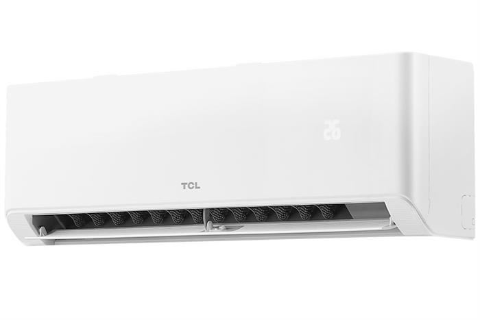 Máy lạnh TCL Inverter 1.5 HP TBIP-13CSD/TPHI Màu Trắng