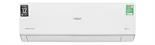 Máy lạnh AQUA Inverter 1.5 HP AQA-RUV13RB3