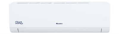 Máy lạnh Gree Inverter 2 HP BD18CI