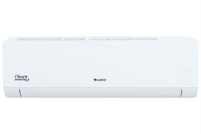 Máy lạnh 2 chiều Gree Inverter 2 HP BD18HI