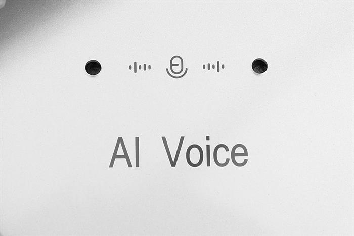 Máy lạnh Aqua Inverter 1 HP AQA-RUV10VS Màu Trắng