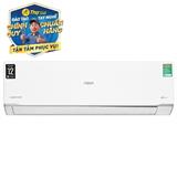 Aqua Inverter 2.5 HP AQA-RV24TA