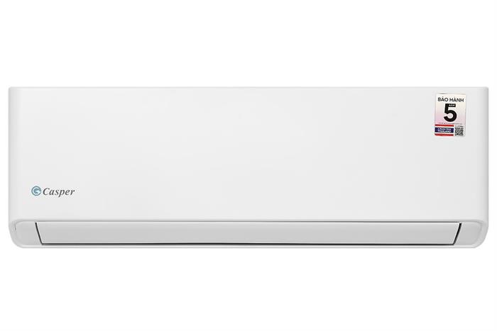 Máy lạnh Casper 1 HP SC-09FB36A Màu Trắng