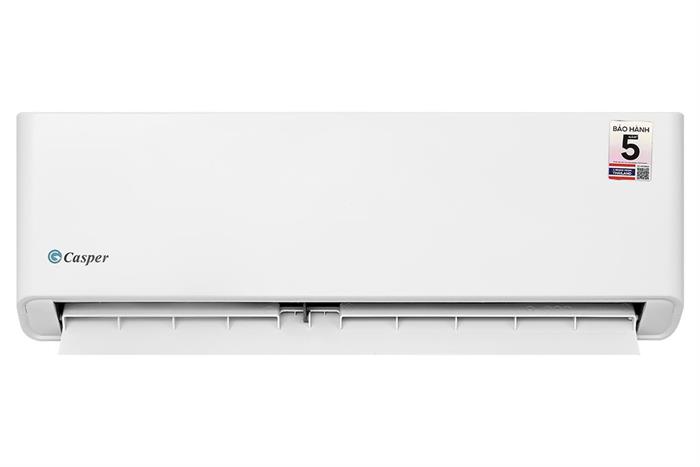 Máy lạnh Casper 1 HP SC-09FB36A Màu Trắng