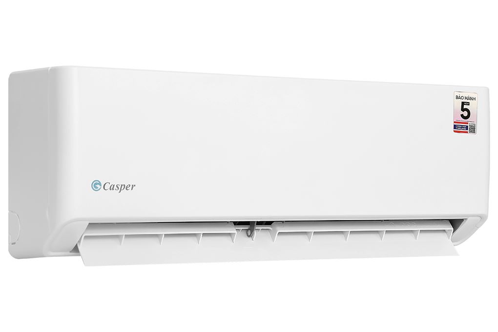 Máy lạnh Casper 1 HP SC-09FB36A Màu Trắng