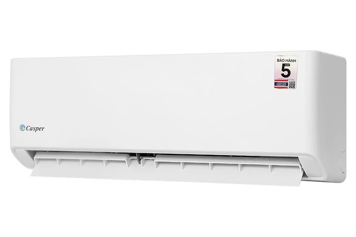 Máy lạnh Casper 1 HP SC-09FB36A Màu Trắng