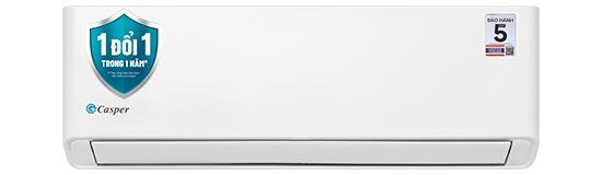 Máy lạnh Casper 1.5 HP SC-12FB36A
