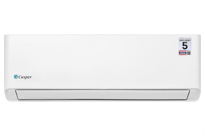 Máy lạnh Casper 1.5 HP SC-12FB36A Màu Trắng