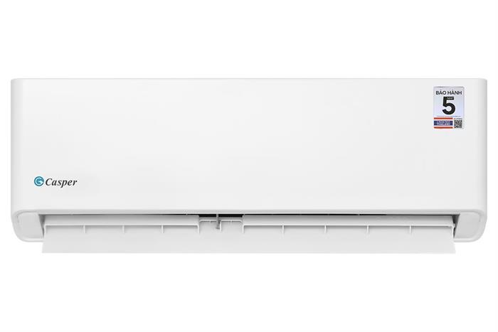 Máy lạnh Casper 1.5 HP SC-12FB36A Màu Trắng