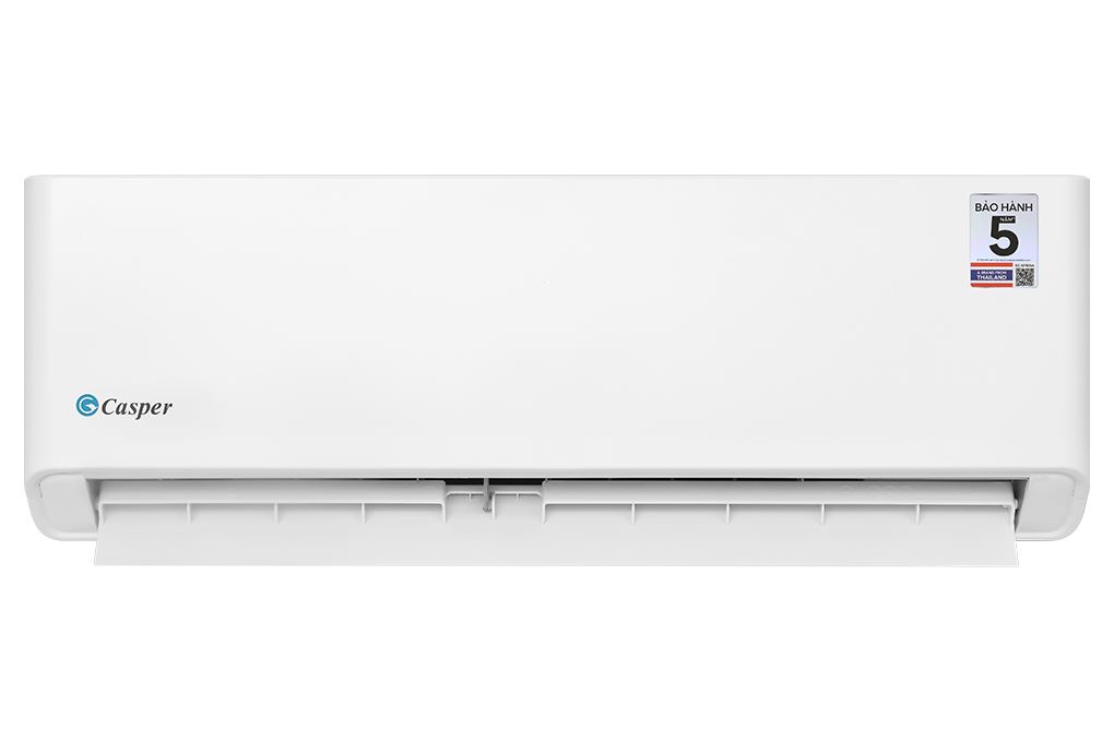 Máy lạnh Casper 1.5 HP SC-12FB36A - 2