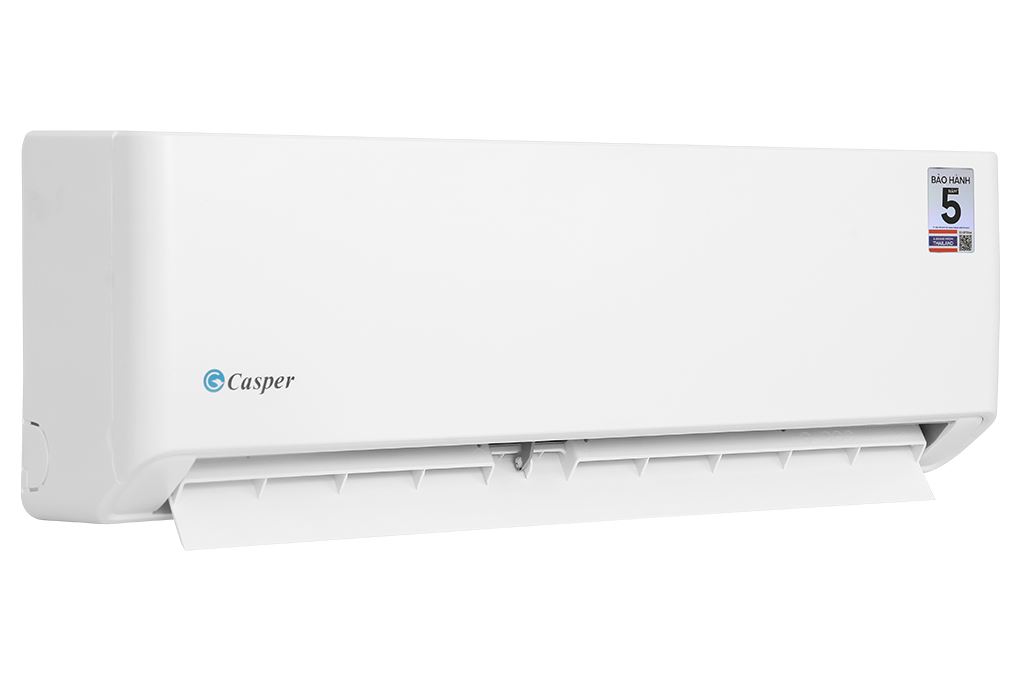 Máy lạnh Casper 1.5 HP SC-12FB36A - 3