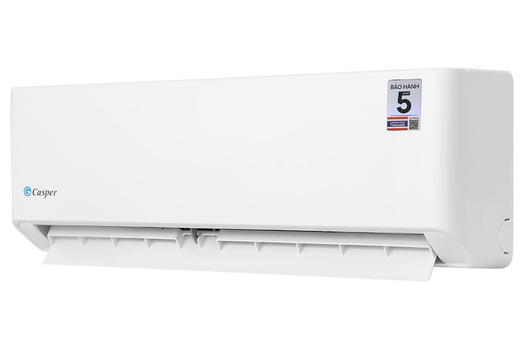 Máy lạnh Casper 1.5 HP SC-12FB36A - 4