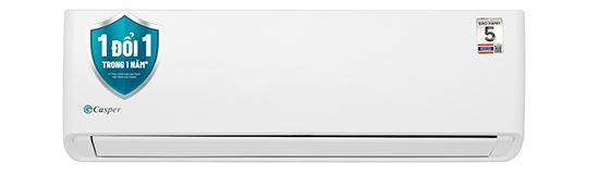 Máy lạnh Casper 2 HP SC-18FB36A