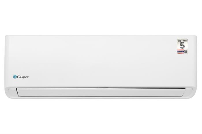 Máy lạnh Casper 2 HP SC-18FB36A Màu Trắng