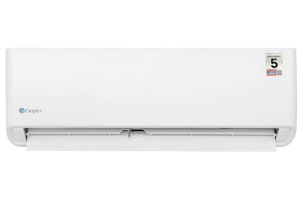 Máy lạnh Casper 2 HP SC-18FB36A - 2