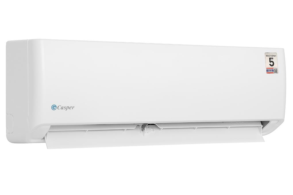 Máy lạnh Casper 2 HP SC-18FB36A - 3