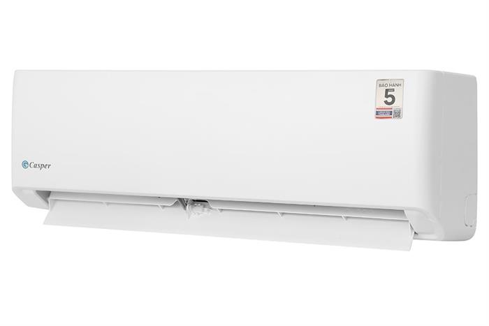 Máy lạnh Casper 2 HP SC-18FB36A Màu Trắng