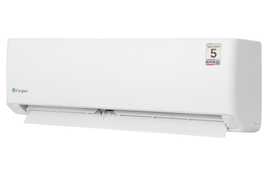 Máy lạnh Casper 2 HP SC-18FB36A - 4