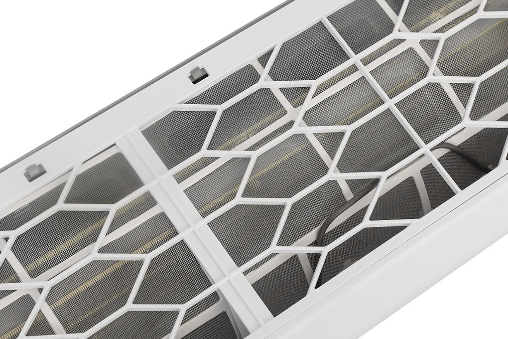 Máy lạnh Casper 2 HP SC-18FB36A - 5